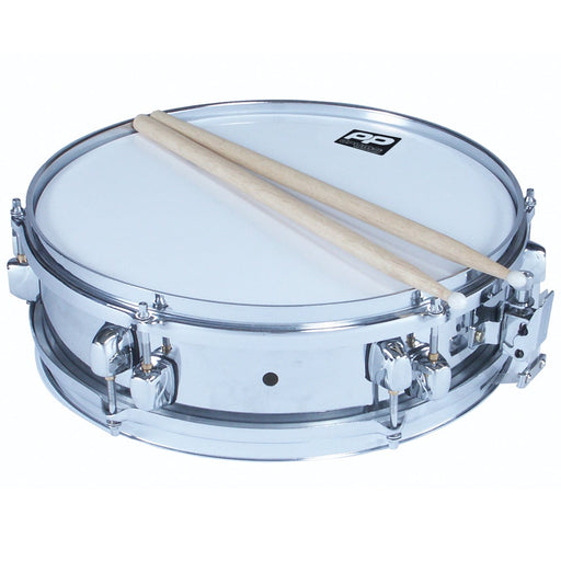 PP Drums Piccolo Snare Drum