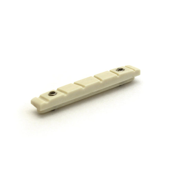 Graphtech Adjustable Replacement Nut