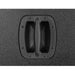 Powerwerks 15" Pro Speaker with Bluetooth® ~ 1000W