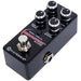 Pigtronix Disnortion Micro Effects Pedal