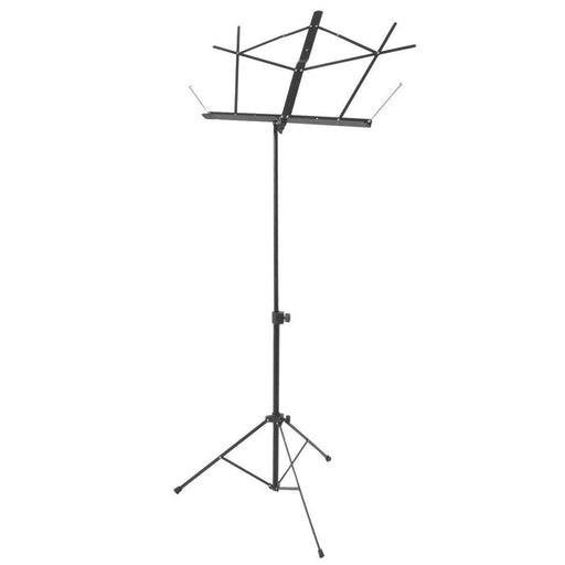 On-Stage Compact Music Stand