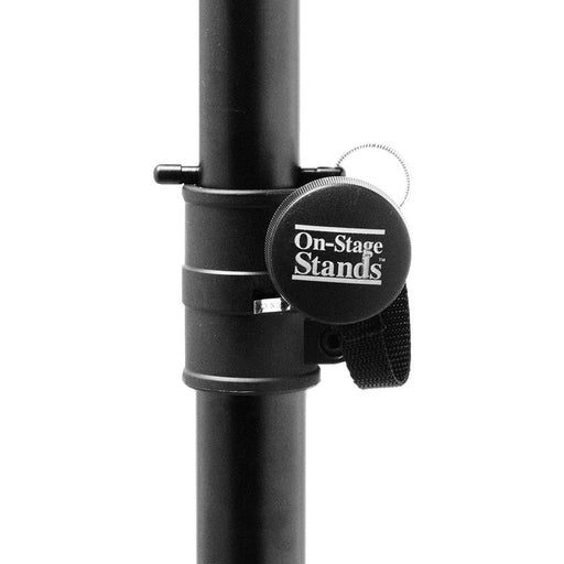 On-Stage Classic Speaker Stand
