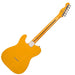 Vintage V52 ReIssued Electric Guitar ~ Butterscotch