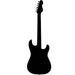 Kinsman Premium ABS Case ~ Electric Guitar (V6-Type)