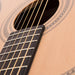 Vintage Paul Brett Signature 6-String 880 Electro-Acoustic ~ Natural