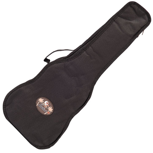 Laka Acoustic Ukulele & Bag ~ Baritone