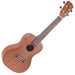 Laka Acoustic Ukulele ~ Concert