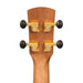 Laka Maple Series Ukulele & Carry Bag ~ Soprano