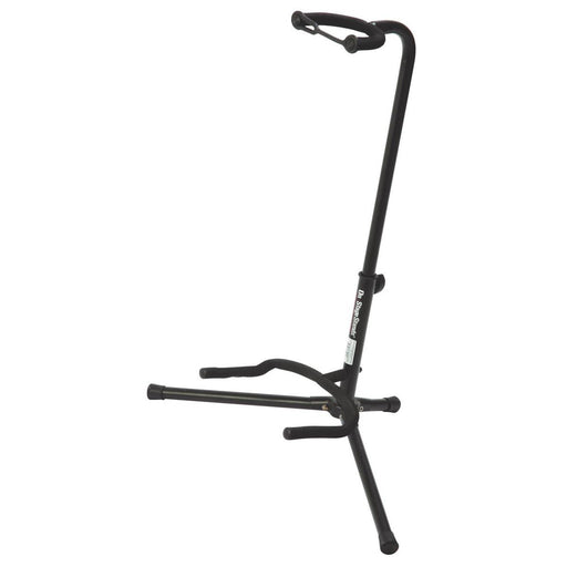On-Stage Universal Guitar Stand
