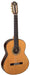 Admira A15 Classical Guitar 