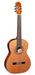 Admira A40 Classical Guitar 