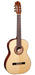 Admira A45Classical Guitar 
