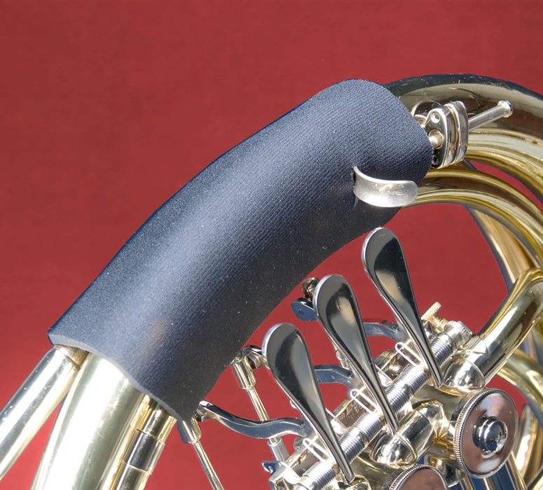 Neotech Brass Wrap - Single French Horn