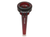 Brand Trumpet Mouthpiece Perfect TurboBlow – Red