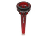 Brand Trumpet Mouthpiece Scream TurboBlow – Red