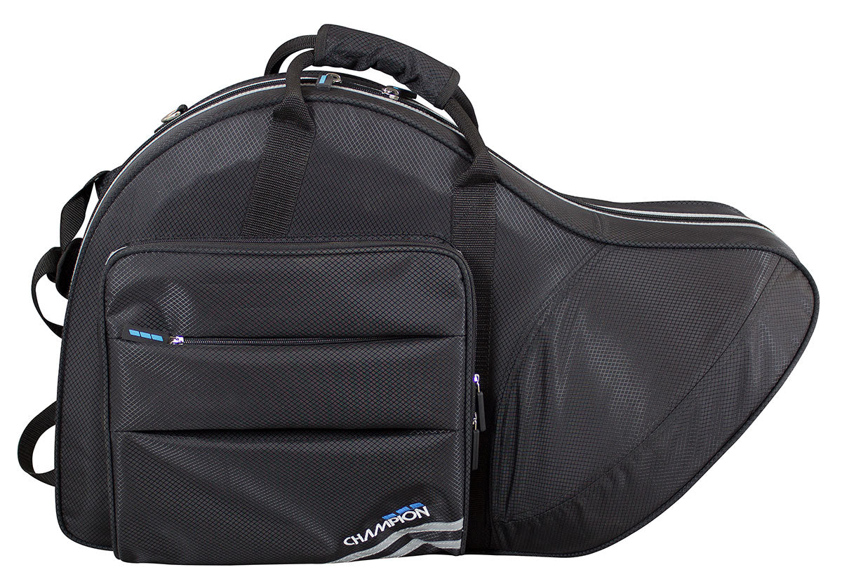 French Horn Accessories