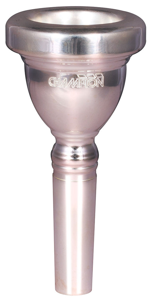 Champion Mouthpiece - Trombone 12C