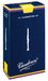 Vandoren Piccolo Clarinet Reeds Ab 3 (10 BOX)