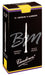 Vandoren Bb Clarinet Reeds 2.5 Black Master Traditional (10 BOX)