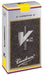 Vandoren Eb Clarinet Reeds 3 V12 (10 BOX)