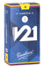 Vandoren Eb Clarinet Reeds 4 V21 (10 BOX)
