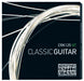 Thomastik Classical Guitar Strings - Classic CRK Set - Hard Tension