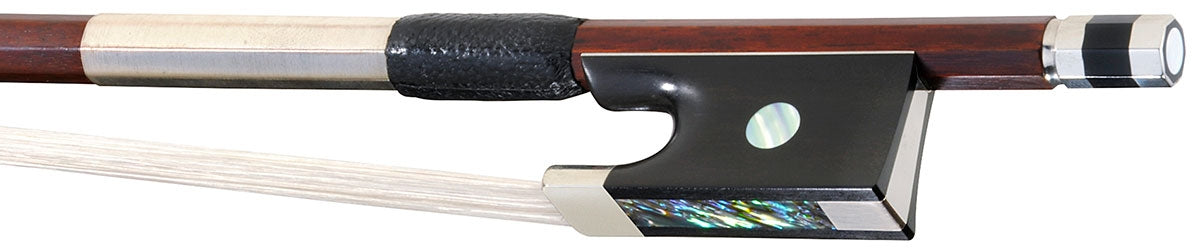 Dorfler Violin Bow Pernambuco No.15