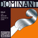 Dominant Cello String SET (142,143,144,145) 3/4