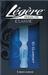 Legere Eb Clarinet Reeds Standard Classic 3.50