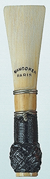 Vandoren French Bassoon Reeds