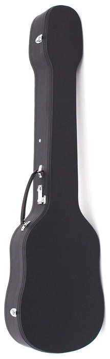Hofner Case Violin Bass Black
