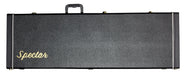 Spector Bass Hardshell Case