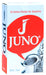 Juno Alto Sax Reeds 1.5 Juno (10 Box)
