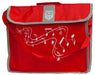 Montford Music Carrier Plus Red