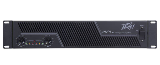 Peavey PV Series Power Amp PV1