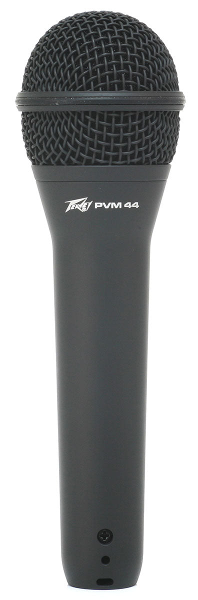 Peavey PVM44 Microphone