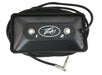 Peavey Multi-purpose Footswitch 2 Button LED
