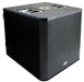Peavey RBN 118 Powered Subwoofer
