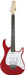 Peavey Guitar Raptor Plus Red