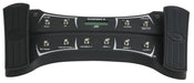 Peavey Sanpera II Foot Controller