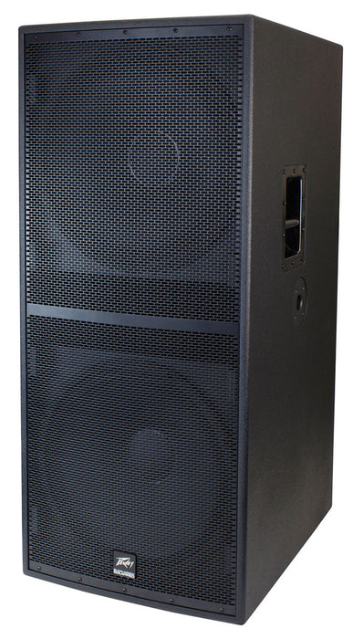 Peavey SP Series SP218 Subwoofer