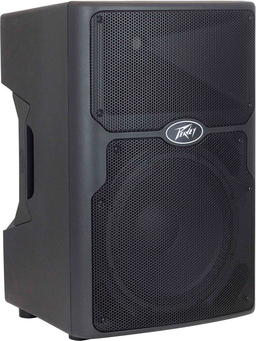 Peavey PVXp DSP 12 Speaker