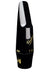 Vandoren Tenor Sax Mouthpiece Java T75