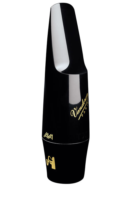 Vandoren Tenor Sax Mouthpiece Java T95