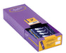 Vandoren Alto Sax Reeds 3.5 Traditional (50 BOX)