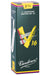 Vandoren Baritone Sax Reeds 2.5 V16 (5 BOX)
