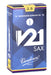 Vandoren Soprano Sax Reeds 2.5 V21 (10 BOX)