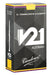 Vandoren Bb Clarinet Reeds 6 V21 Austrian (10 BOX)