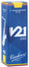 Vandoren Tenor Sax Reeds 2.5 V21 (5 BOX)