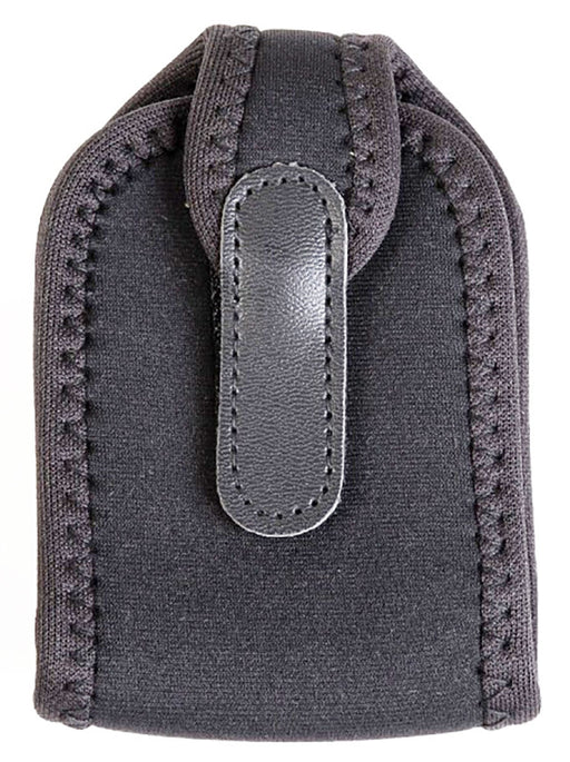 Neotech Wireless Carry Pouch with Elasticated Band